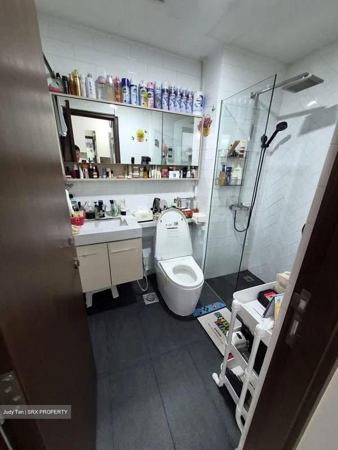 Royce Residences (D14), Apartment #560992651